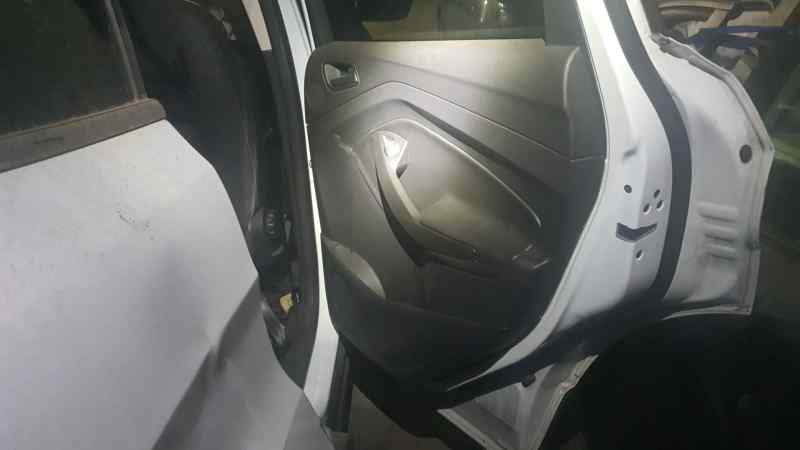 GUARNECIDO PUERTA TRASERA DERECHA VOLKSWAGEN T-ROC