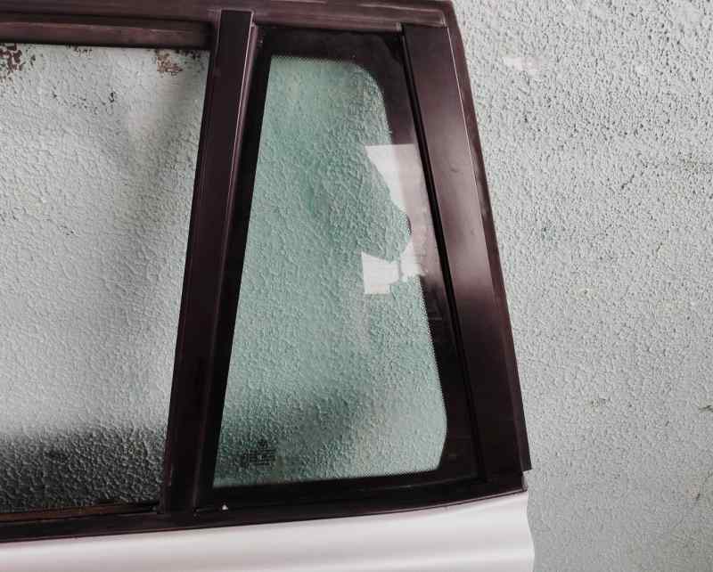 51363413907 LUNA CUSTODIA TRASERA IZQUIERDA BMW X3 (E83)