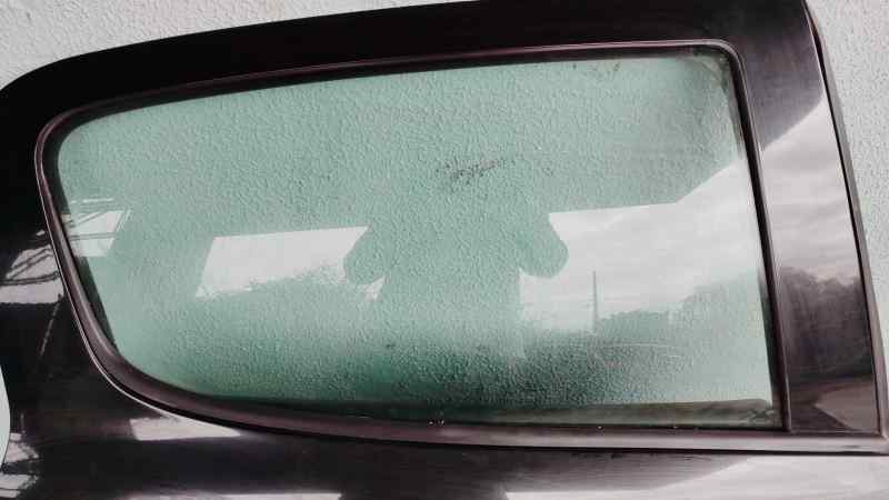 LUNA TRASERA DERECHA