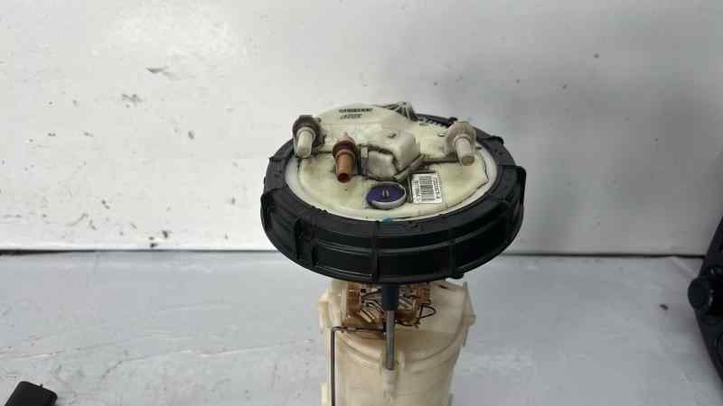 8200183136 AFORADOR RENAULT CLIO IV