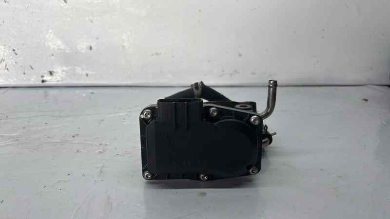 14710AA740 VALVULA EGR SUBARU LEGACY BERL. B13 (BL)