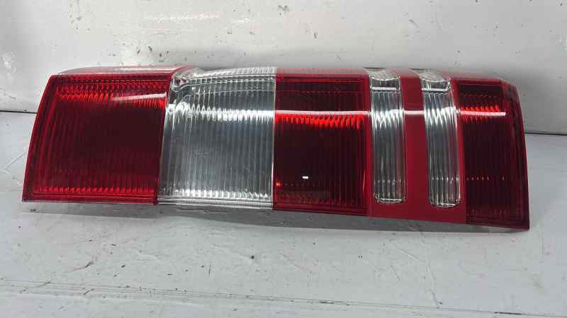 PILOTO TRASERO IZQUIERDO