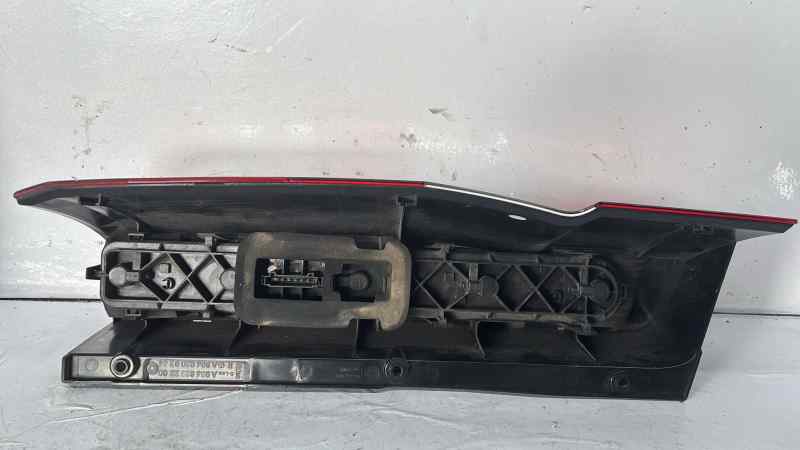 PILOTO TRASERO DERECHO