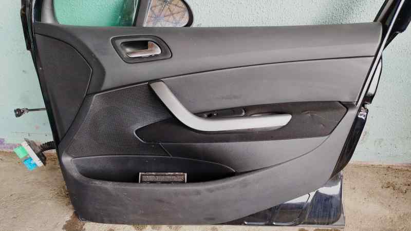 ELEVALUNAS DELANTERO DERECHO