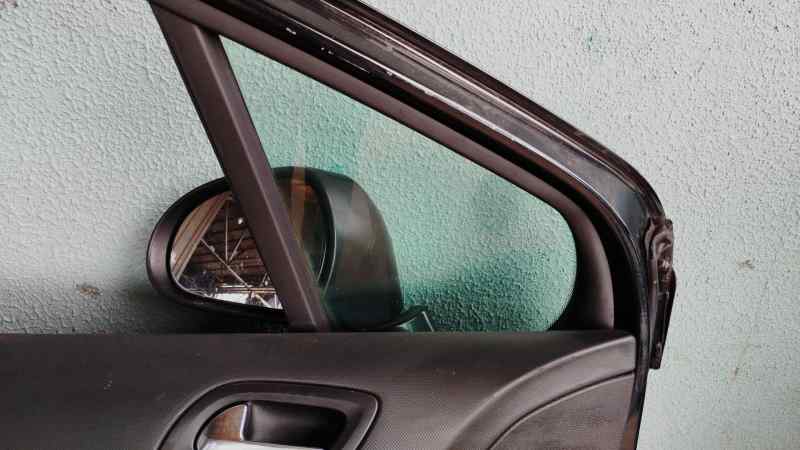 LUNA CUSTODIA DELANTERA IZQUIERDA