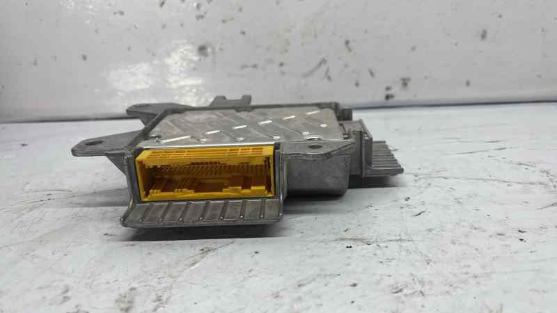 W0582219 CENTRALITA AIRBAG SAAB 9-3 SPORT HATCH