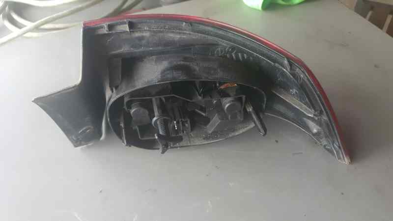 PILOTO TRASERO IZQUIERDO