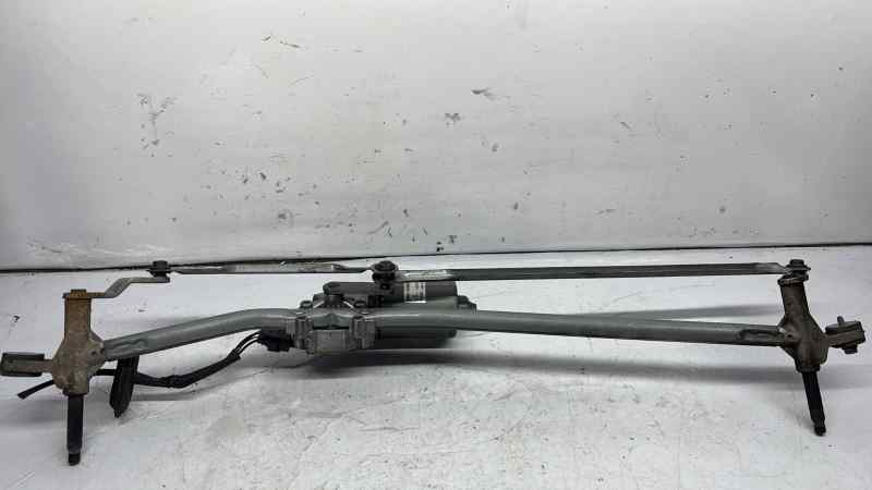 MOTOR LIMPIA DELANTERO