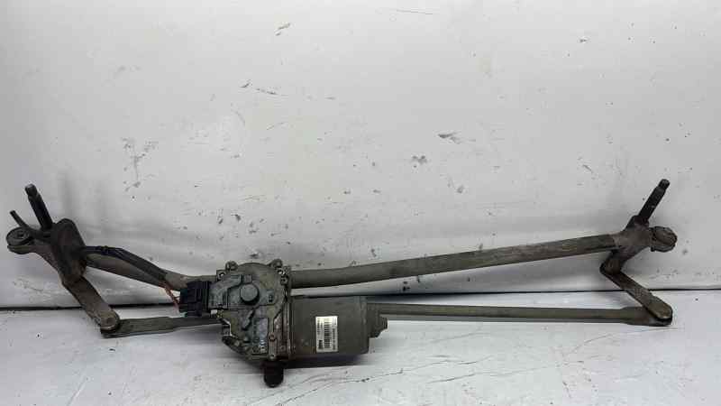 MOTOR LIMPIA DELANTERO