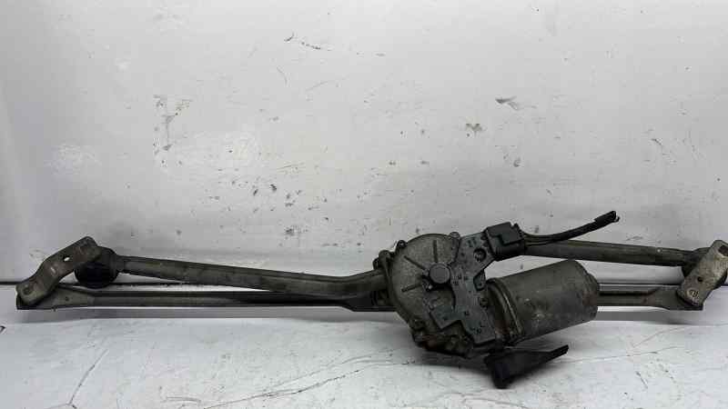 MOTOR LIMPIA DELANTERO