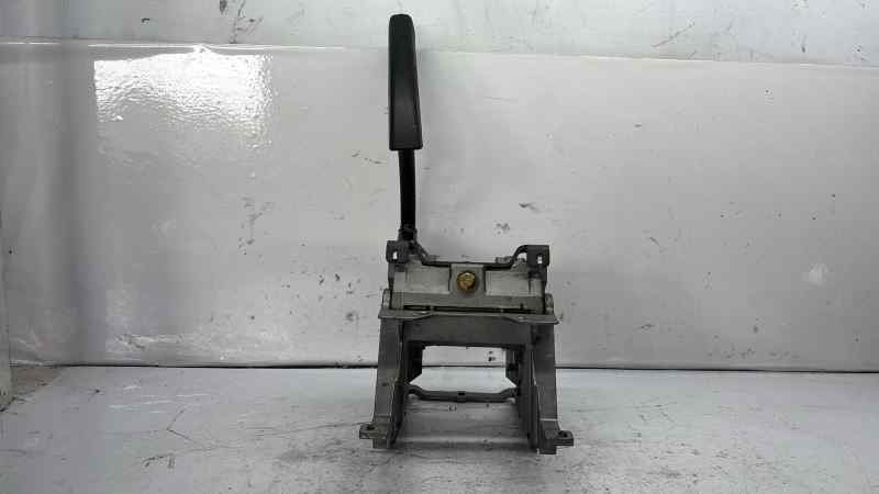 12786751 PALANCA FRENO DE MANO SAAB 9-3 SPORT HATCH