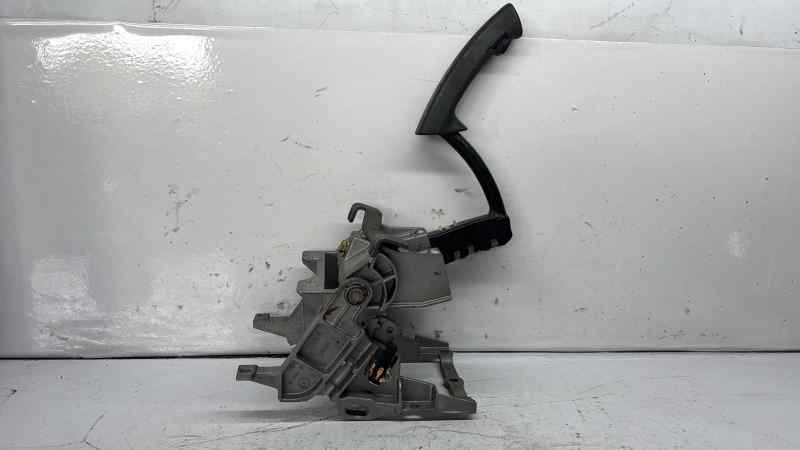 PALANCA FRENO DE MANO