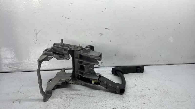 PALANCA FRENO DE MANO