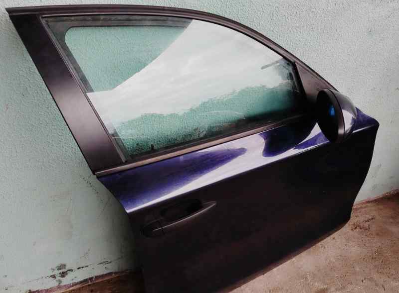 PUERTA DELANTERA DERECHA