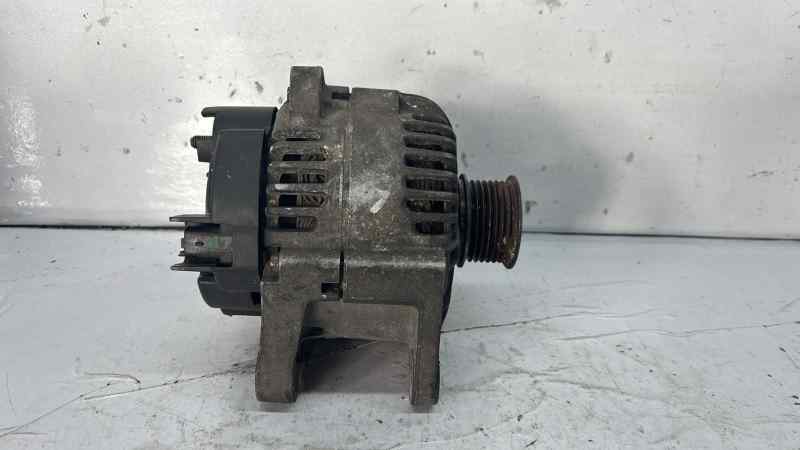 8200495294 ALTERNADOR RENAULT SCENIC II