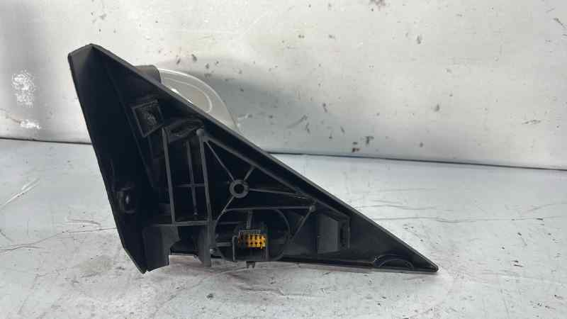 12354060 RETROVISOR IZQUIERDO RENAULT SCENIC II