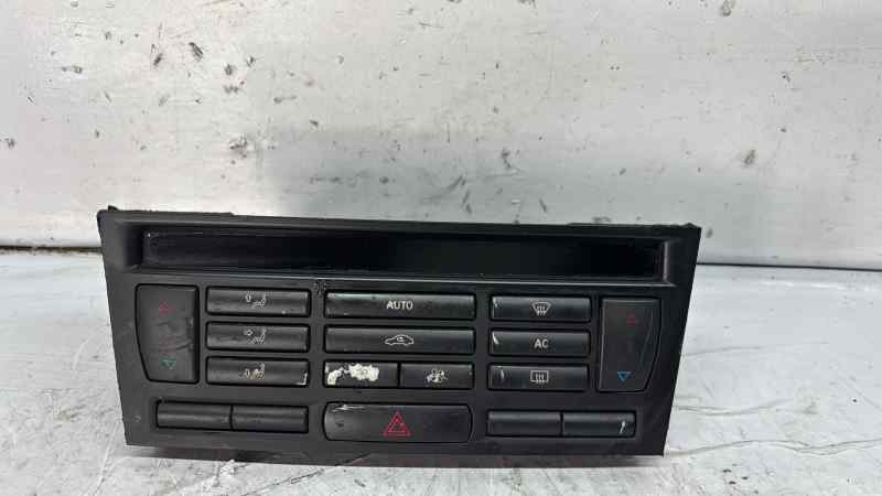 12803221AA MANDO CLIMATIZADOR SAAB 9-3 BERLINA