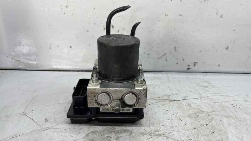 0265005757 ABS RENAULT MASTER KOMBI