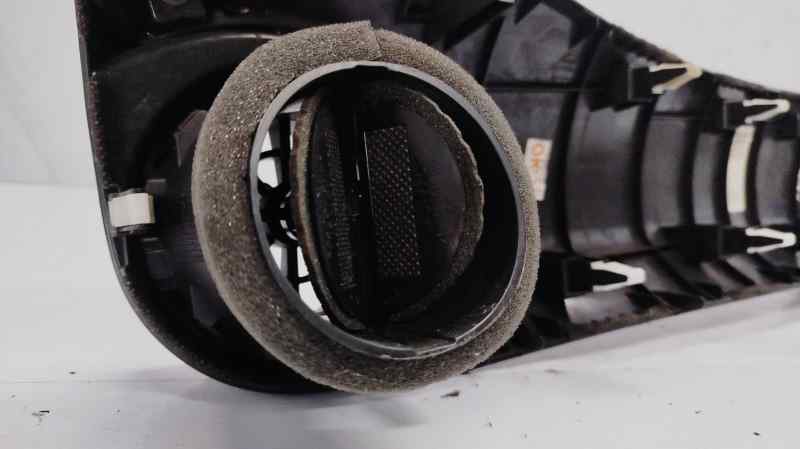 97410J9AA0 AIREADOR HYUNDAI KONA