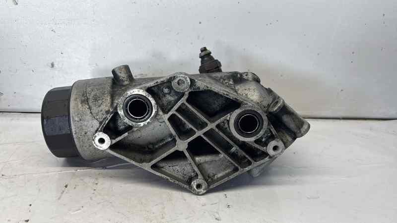 SOPORTE FILTRO ACEITE