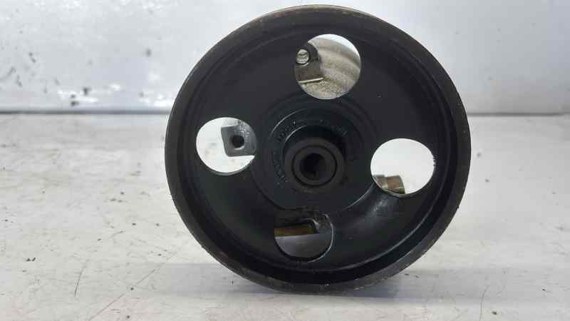 26081479RS BOMBA DIRECCION RENAULT ESPACE IV (JK0)