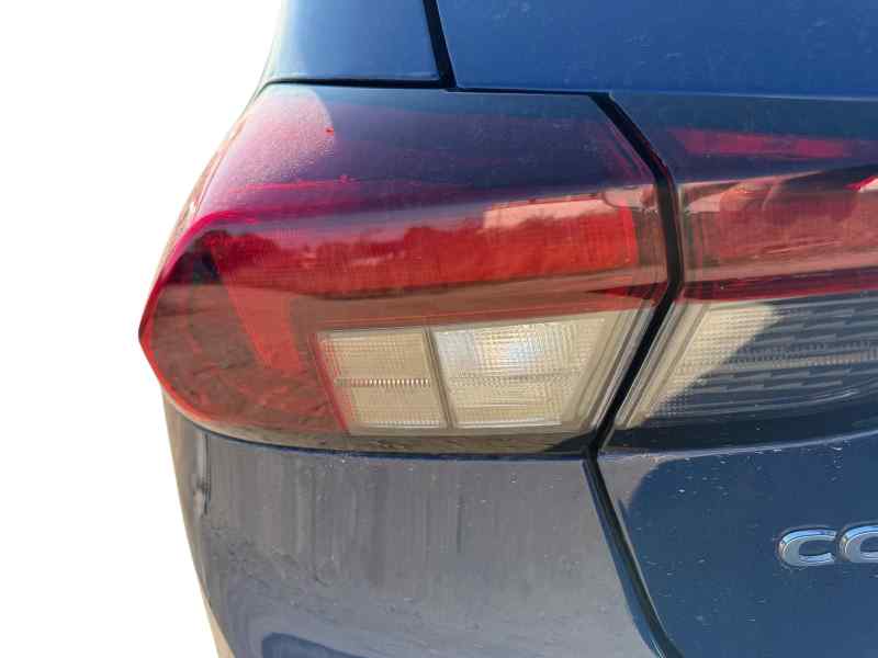 PILOTO TRASERO IZQUIERDO