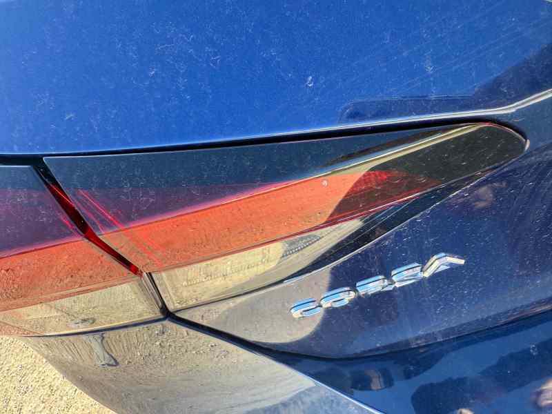 PILOTO TRASERO IZQUIERDO