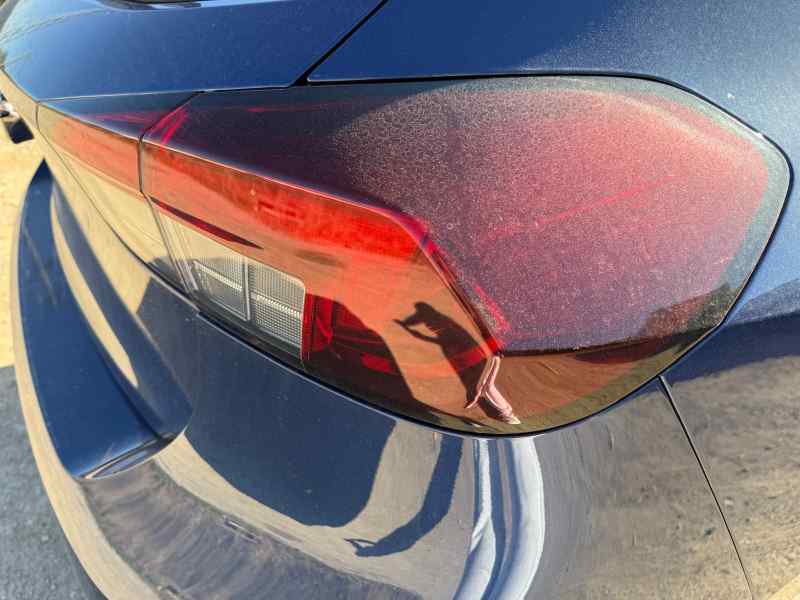 PILOTO TRASERO DERECHO