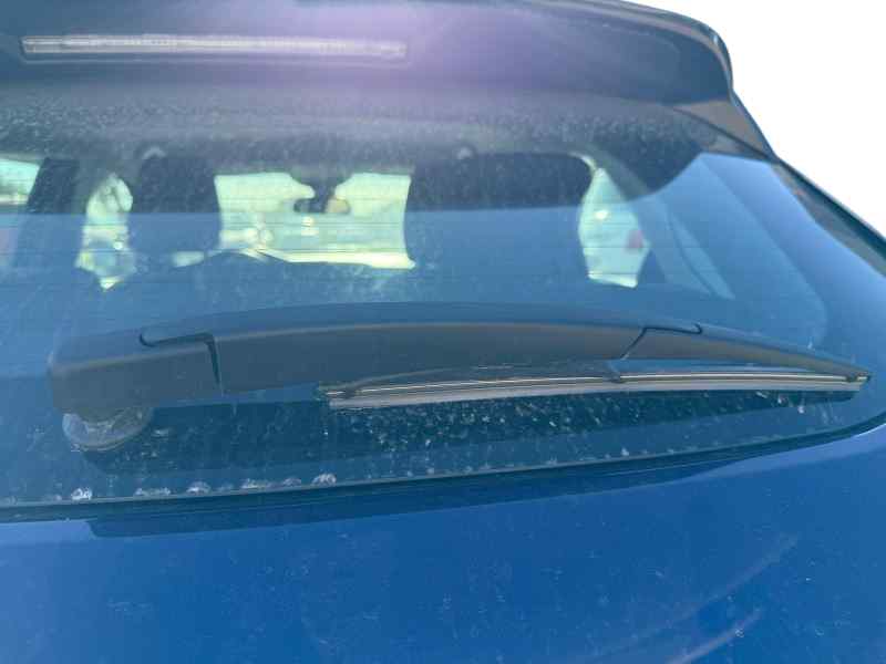 BRAZO LIMPIA TRASERO