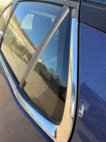 LUNA CUSTODIA TRASERA IZQUIERDA » OTROS... MODELOS