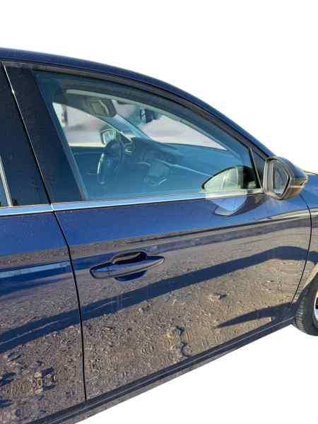 LUNA DELANTERA DERECHA » OTROS... MODELOS