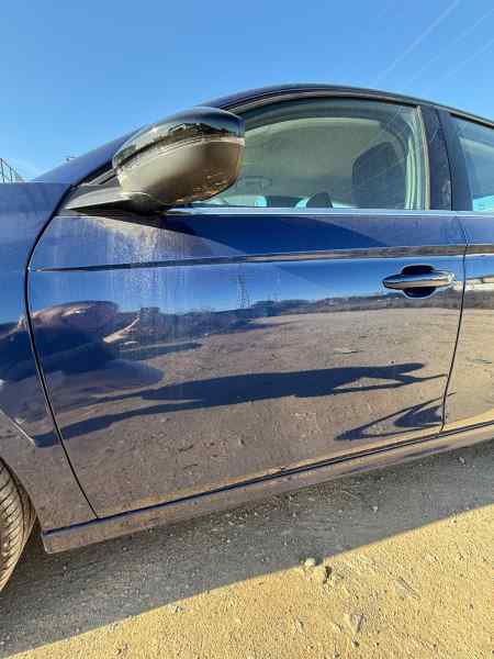 LUNA DELANTERA IZQUIERDA » OTROS... MODELOS