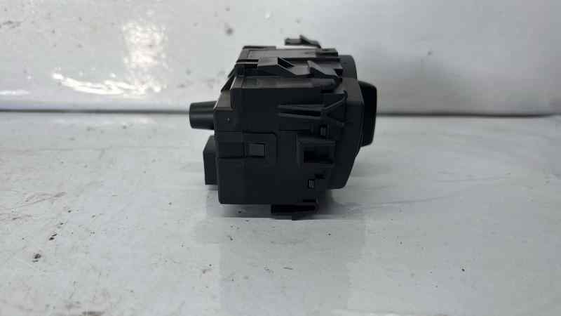 6932794 MANDO LUCES BMW SERIE 1 BERLINA (E81-E87)