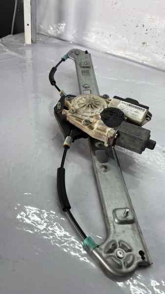 6925965 ELEVALUNAS TRASERO IZQUIERDO BMW X3 (E83)