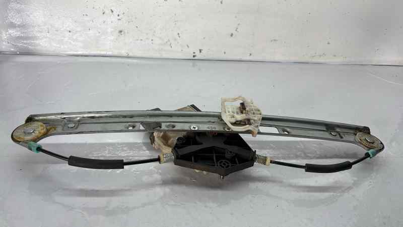 ELEVALUNAS TRASERO IZQUIERDO