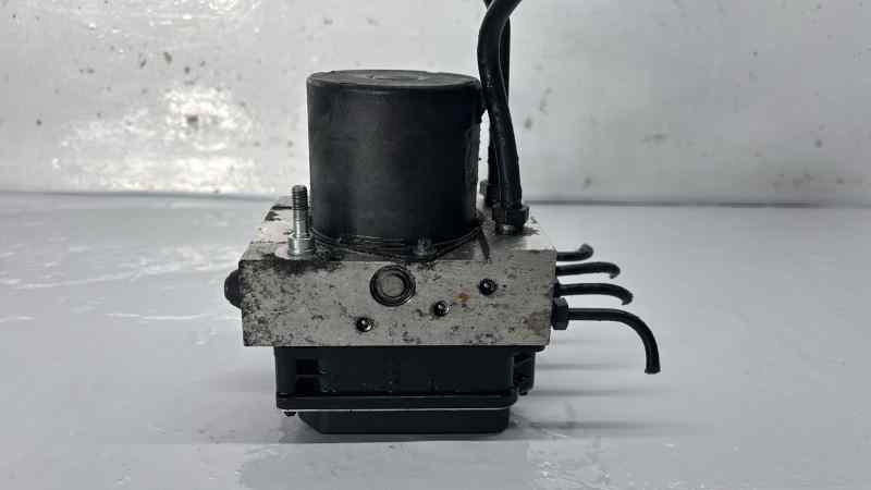 476609441R ABS RENAULT MASTER KOMBI