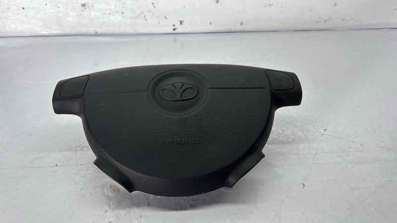 AIRBAG DELANTERO IZQUIERDO