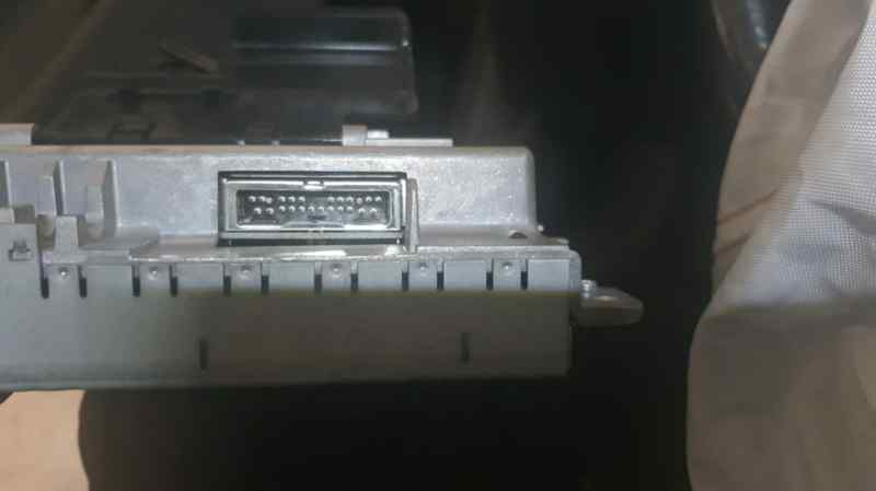 8T0919603C PANTALLA MULTIFUNCION AUDI A5 COUPE (8T)