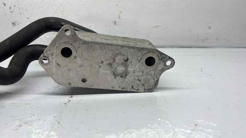 ENFRIADOR ACEITE MOTOR