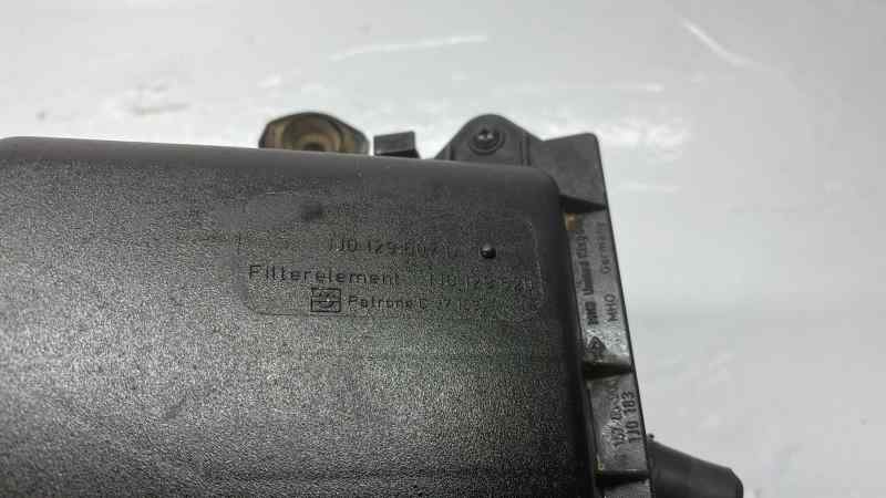 1J0129607D FILTRO AIRE VOLKSWAGEN GOLF IV VARIANT (1J5)