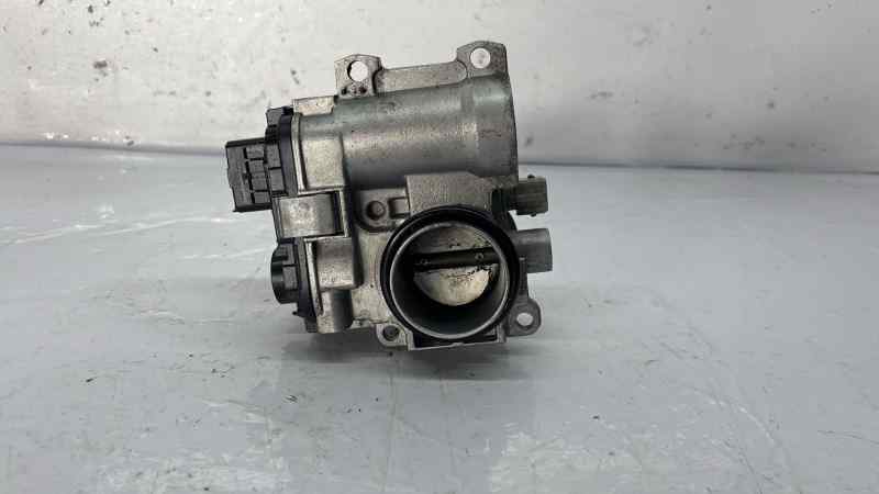 H8200067219 CAJA MARIPOSA RENAULT CLIO II FASE I (B-CBO)