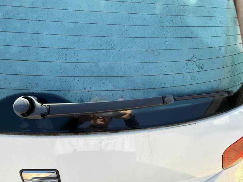 BRAZO LIMPIA TRASERO