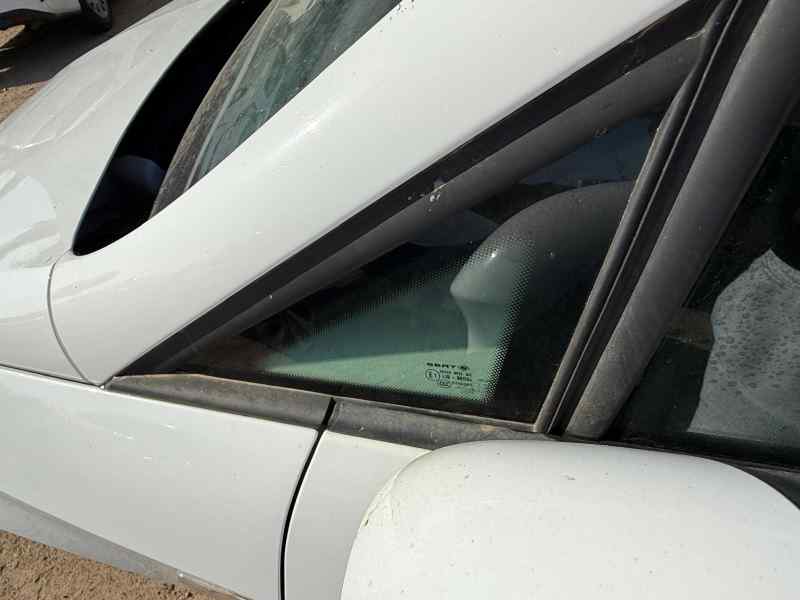 LUNA CUSTODIA DELANTERA IZQUIERDA