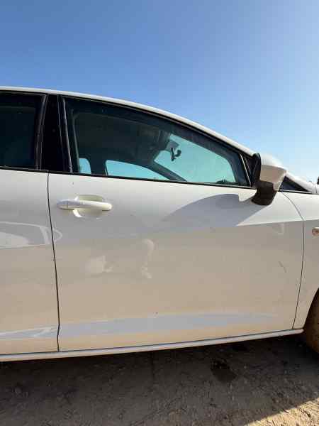 PUERTA DELANTERA DERECHA