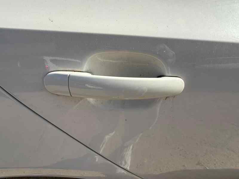 MANETA EXTERIOR TRASERA DERECHA