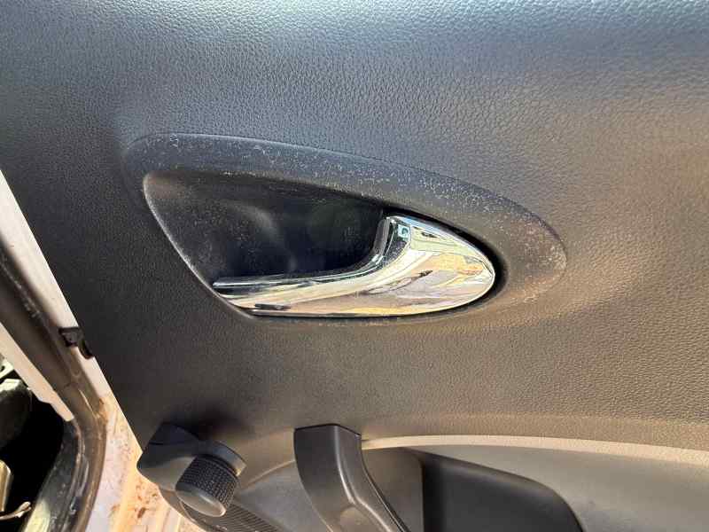 MANETA INTERIOR TRASERA DERECHA