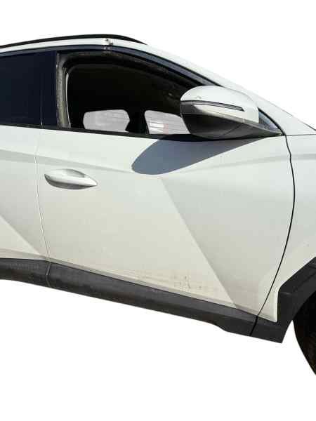 PUERTA DELANTERA DERECHA