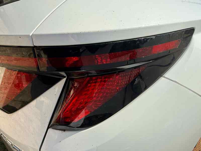 92402N7000 PILOTO TRASERO DERECHO HYUNDAI TUCSON