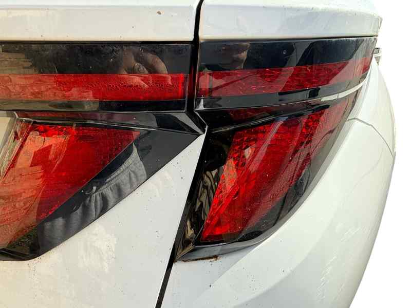 PILOTO TRASERO DERECHO