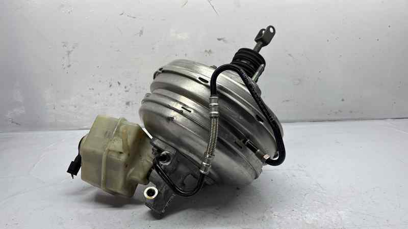 324828061 SERVOFRENO BMW X3 (E83)